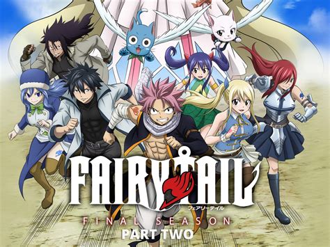 m4ufree fairy tail|Watch Fairy Tail Final Season in HD Online for Free .